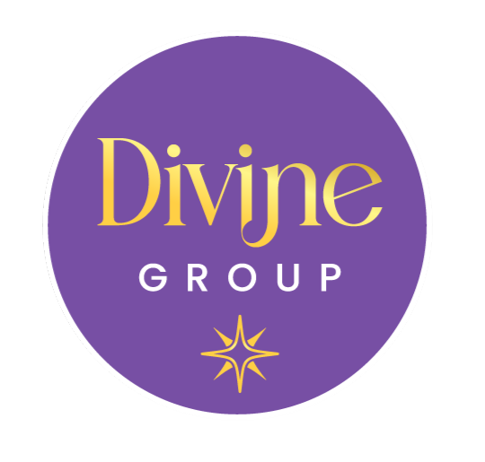 Divine events